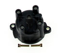 Tapa de delco NPS S532I06 (OE 33321-63B10)