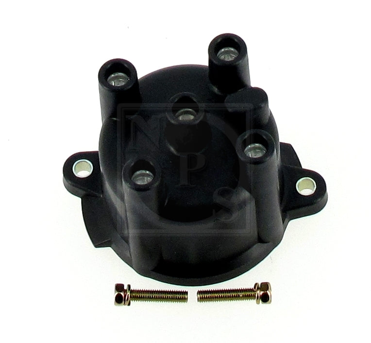 Tapa de delco NPS S532I06 (OE 33321-63B10)