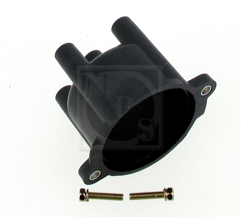 Tapa de delco NPS S532I06 (OE 33321-63B10)
