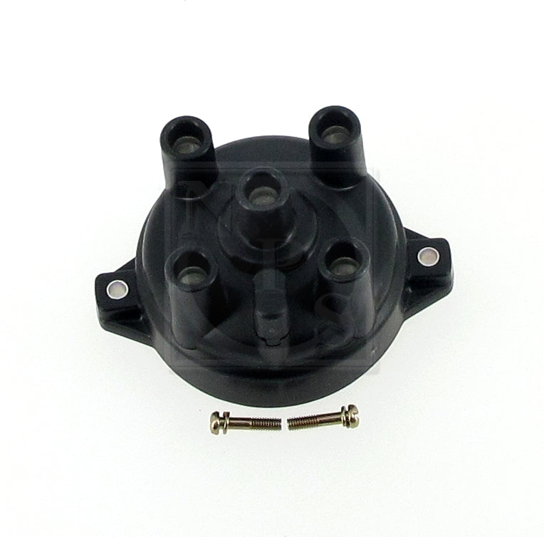 Tapa de delco NPS S532I13 (OE 33321-56B10)