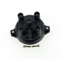 Tapa de delco NPS S532I13 (OE 33321-56B10)
