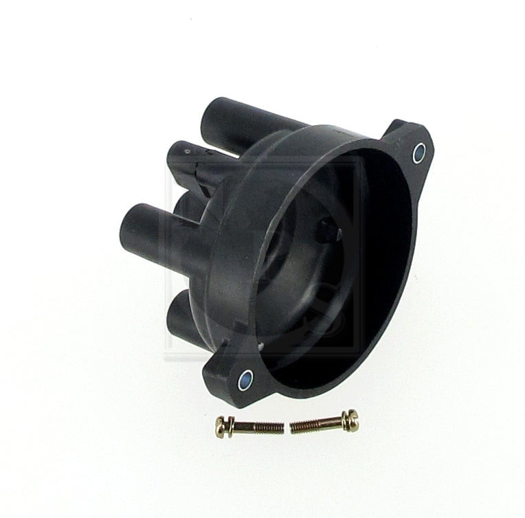Tapa de delco NPS S532I13 (OE 33321-56B10)
