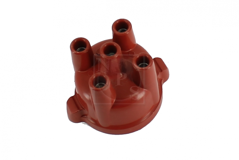 Tapa de delco NPS S532I15 (OE 00000A00069)