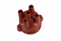 Tapa de delco NPS S532I15 (OE 00000A00069)