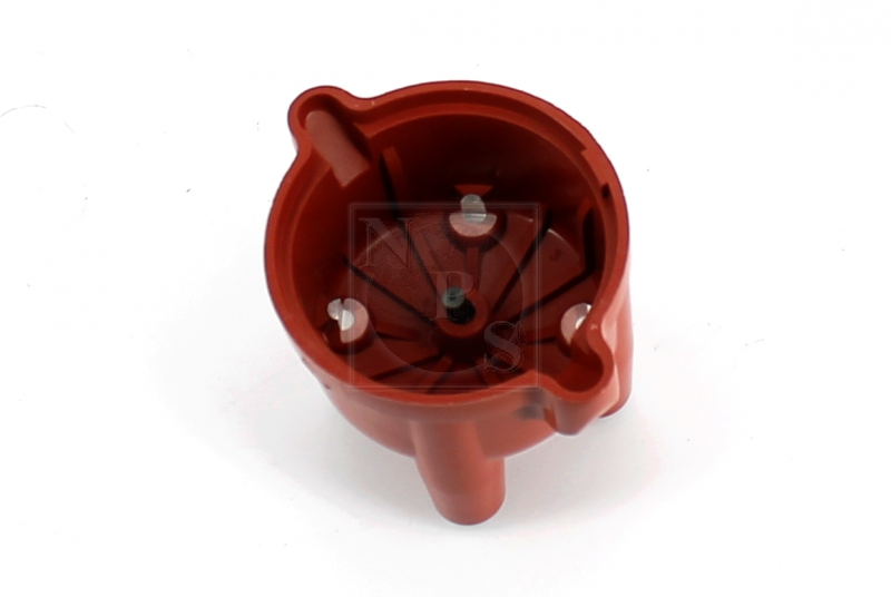 Tapa de delco NPS S532I15 (OE 00000A00069)