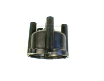 Tapa de delco NPS S532I16 (OE 33321-80C10)
