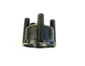 Tapa de delco NPS S532I16 (OE 33321-80C10)