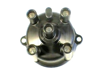 Tapa de delco NPS S532I16 (OE 33321-80C10)
