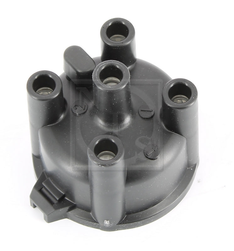 Tapa de delco NPS S532U01 (OE 22162AA000)
