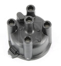 Tapa de delco NPS S532U01 (OE 22162AA000)