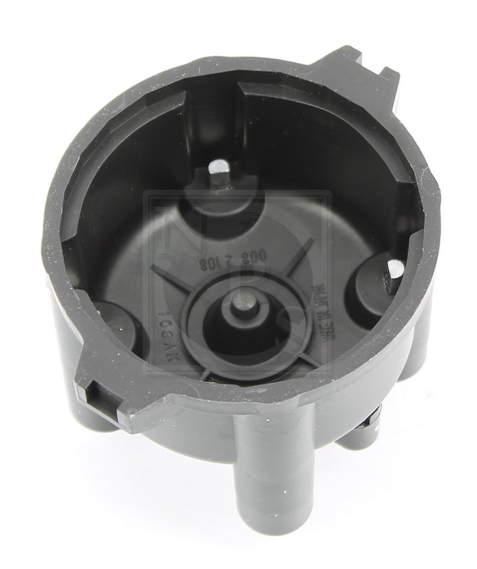 Tapa de delco NPS S532U01 (OE 22162AA000)