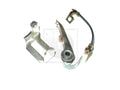 Unterbrecherkontakt NPS S534I00 (OE 00000A00071)