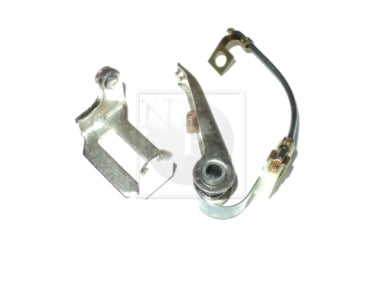 Unterbrecherkontakt NPS S534I00 (OE 00000A00071)