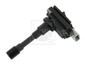 Bobina de encendido NPS S536I02 (OE 33400-65G02)
