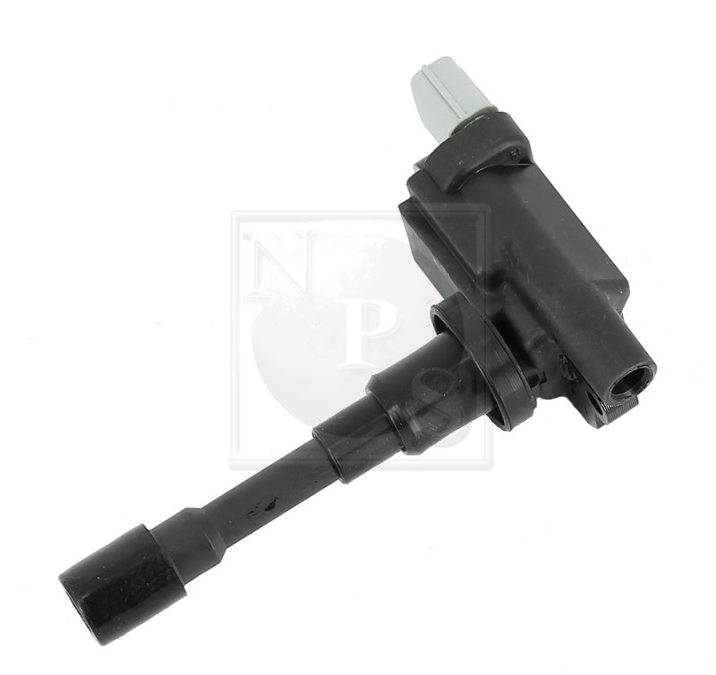 Bobina de encendido NPS S536I02 (OE 33400-65G02)