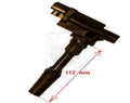 Bobina de encendido NPS S536I03 (OE 33410-66D01)