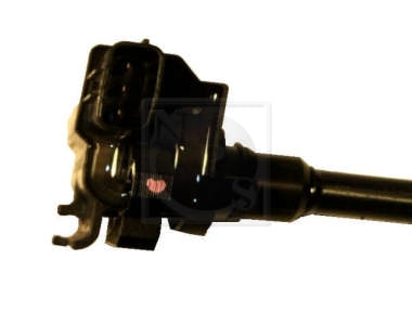 Bobina de encendido NPS S536I03 (OE 33410-66D01)