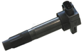 Bobina de encendido NPS S536I07 (OE 3340068K20)