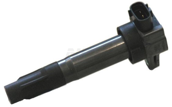 Bobina de encendido NPS S536I07 (OE 3340068K20)