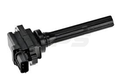Bobina de encendido NPS S536I08 (OE 33400-60R00)