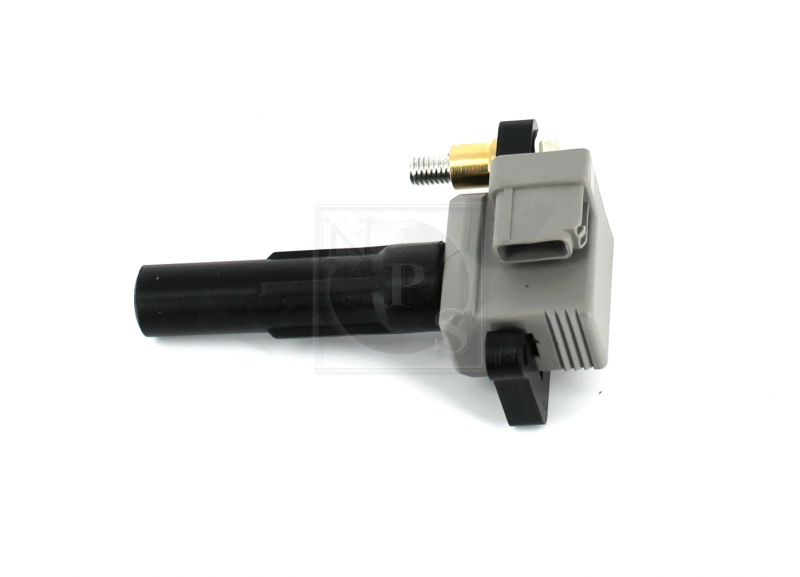 Bobina de encendido NPS S536U05 (OE 22433AA451)