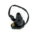 Bobina de encendido NPS S536U06 (OE 22433AA330)