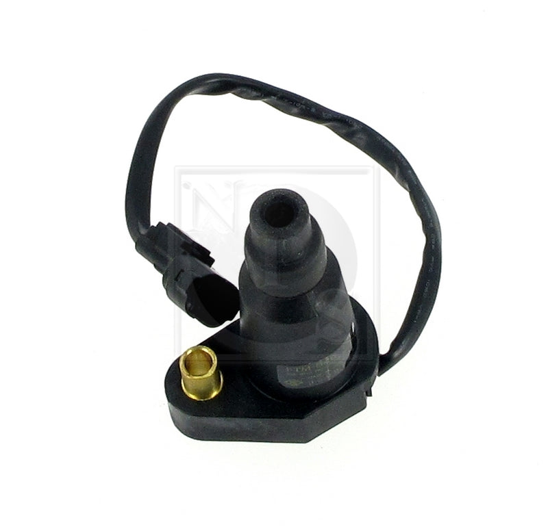 Bobina de encendido NPS S536U06 (OE 22433AA330)