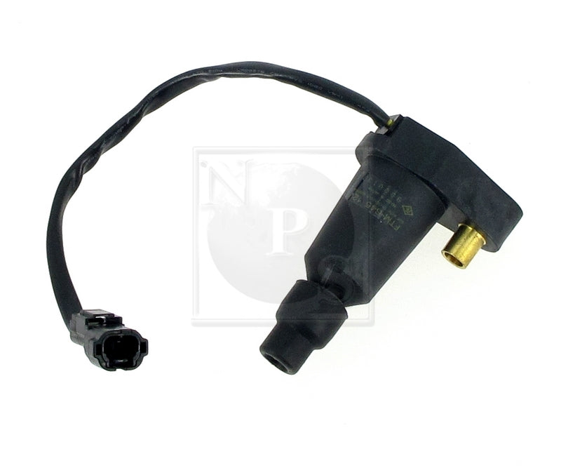 Bobina de encendido NPS S536U06 (OE 22433AA330)