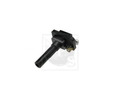 Bobina de encendido NPS S536U08 (OE 22433AA421)