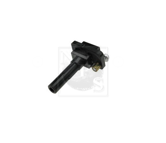Bobina de encendido NPS S536U08 (OE 22433AA421)