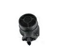 Mass air flow sensor NPS S560G00 (OE 6650943048)