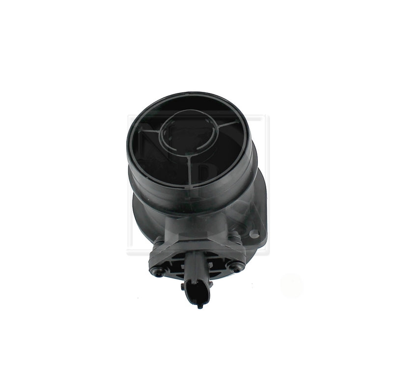 Mass air flow sensor NPS S560G00 (OE 6650943048)