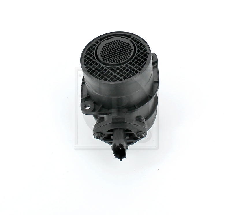 Mass air flow sensor NPS S560G00 (OE 6650943048)
