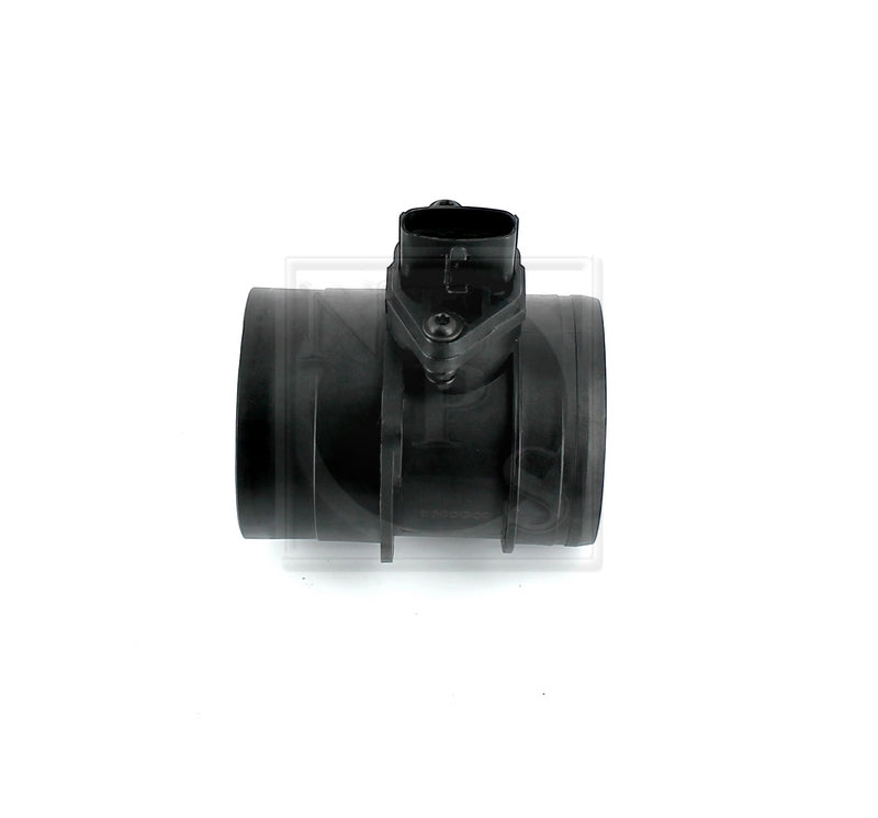 Mass air flow sensor NPS S560G00 (OE 6650943048)