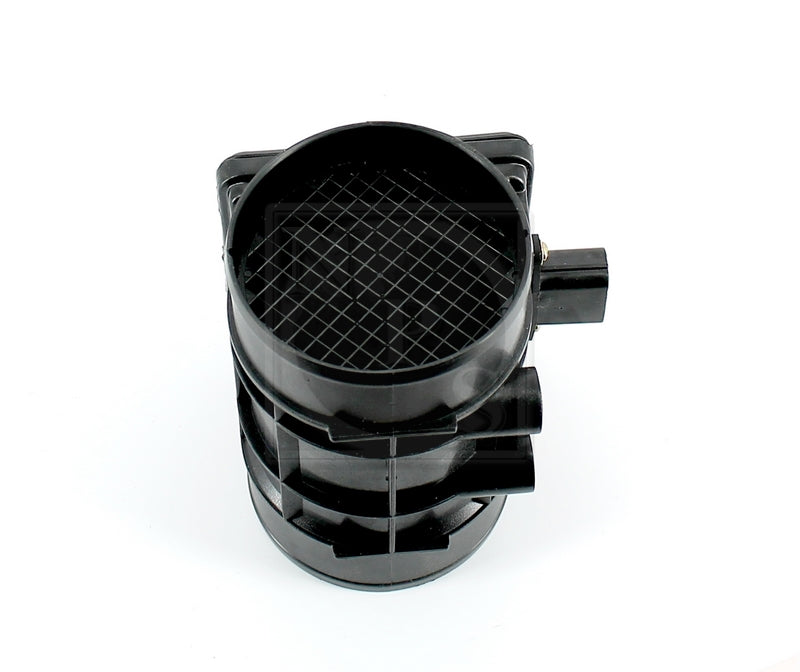 Mass air flow sensor NPS S560I03 (OE 13800-65D00)