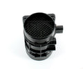 Mass air flow sensor NPS S560I03 (OE 13800-65D00)