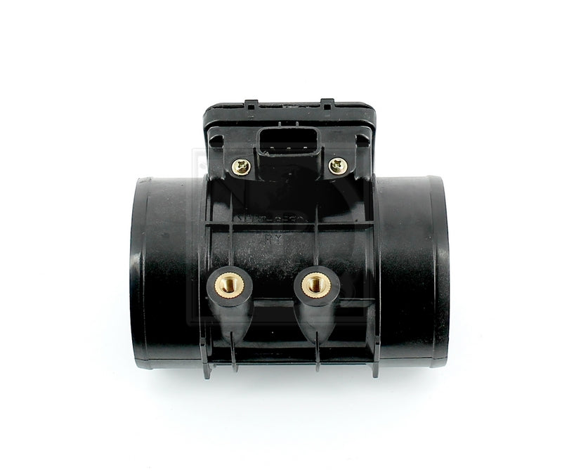 Mass air flow sensor NPS S560I03 (OE 13800-65D00)