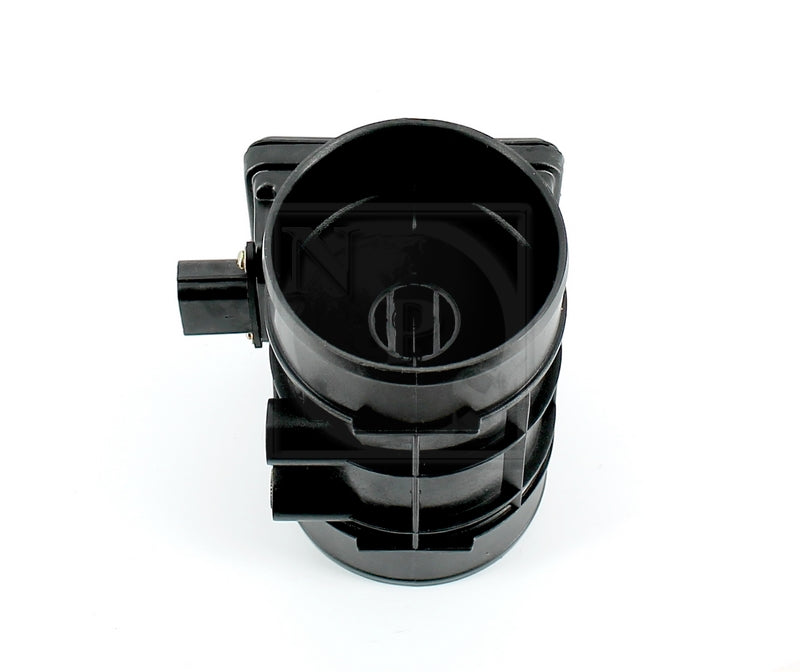 Mass air flow sensor NPS S560I03 (OE 13800-65D00)