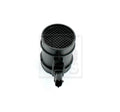 Mass air flow sensor NPS S560I04 (OE 13800-68L50)