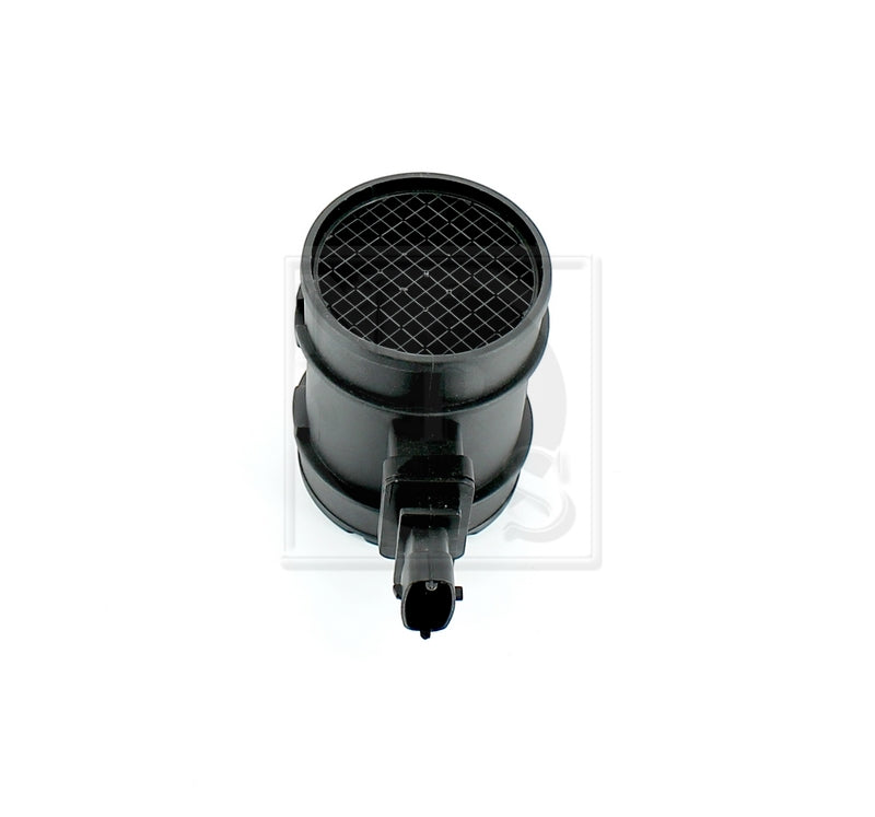 Mass air flow sensor NPS S560I04 (OE 13800-68L50)