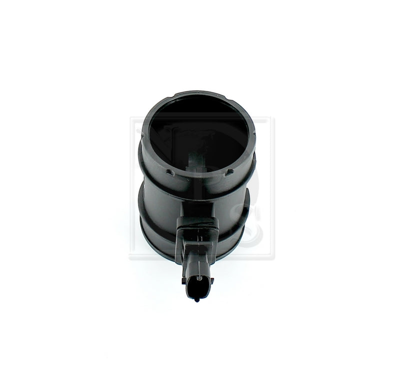 Mass air flow sensor NPS S560I04 (OE 13800-68L50)