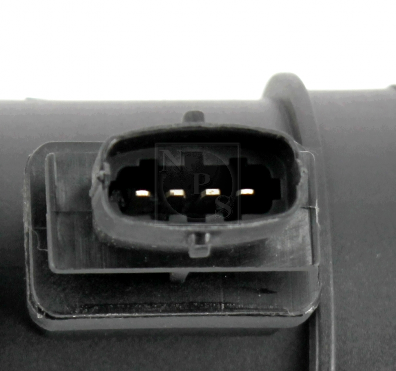 Mass air flow sensor NPS S560I04 (OE 13800-68L50)