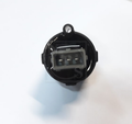 Coolant temperature sensor NPS S562G01 (OE 2247509000)