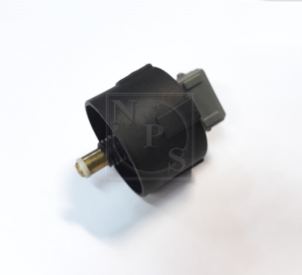 Coolant temperature sensor NPS S562G01 (OE 2247509000)