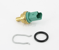 Kühlmitteltemperatursensor NPS S562I04 (OE 13650-73J00)