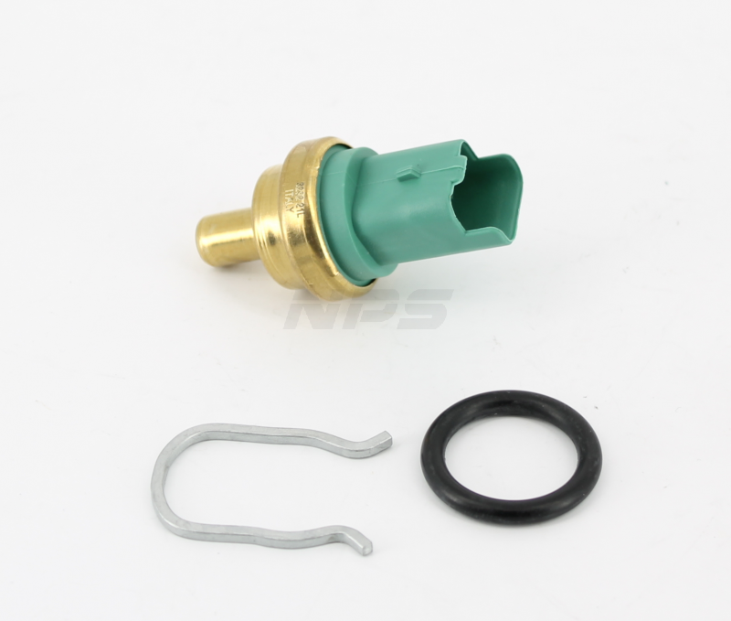 Kühlmitteltemperatursensor NPS S562I04 (OE 13650-73J00)