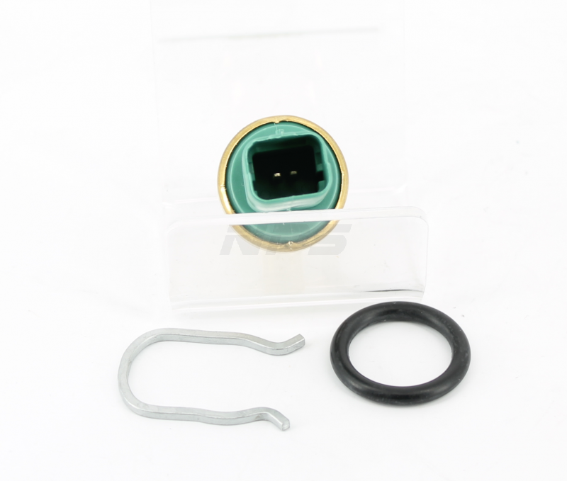 Kühlmitteltemperatursensor NPS S562I04 (OE 13650-73J00)