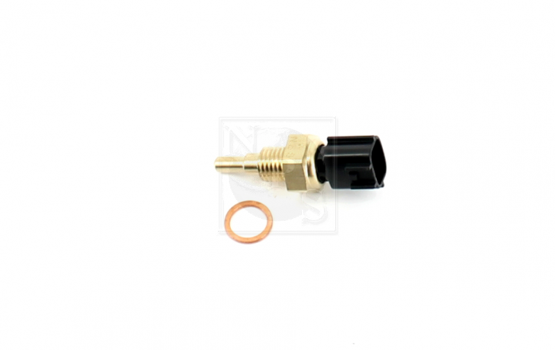 Sensor de temperatura del refrigerante NPS S562U01 (OE 22630AA230)