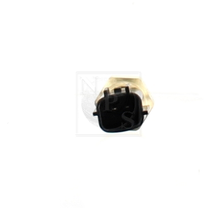 Sensor de temperatura del refrigerante NPS S562U01 (OE 22630AA230)