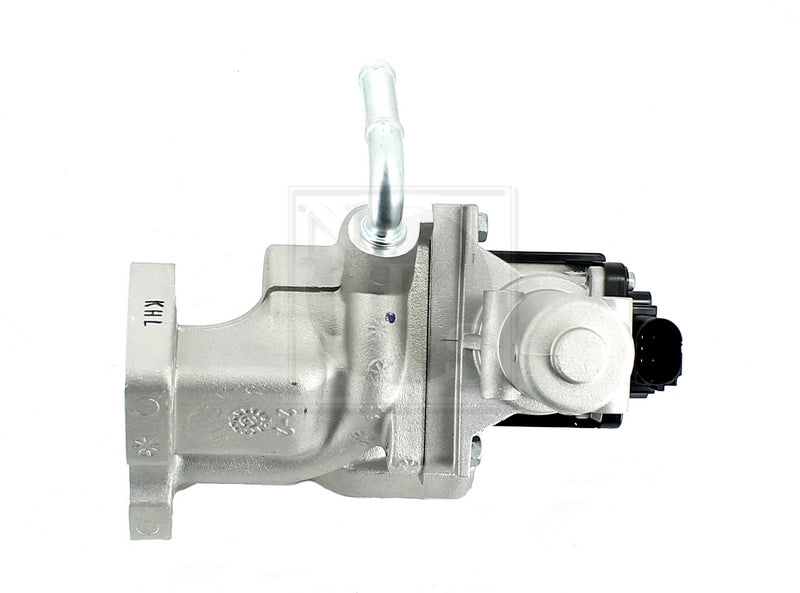 Válvula EGR NPS S564G00 (OE 6711400460)